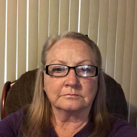 patricia_sheehy